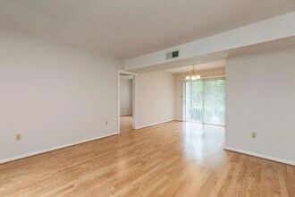 104 Country Club Dr in Niceville, FL - Building Photo - Building Photo