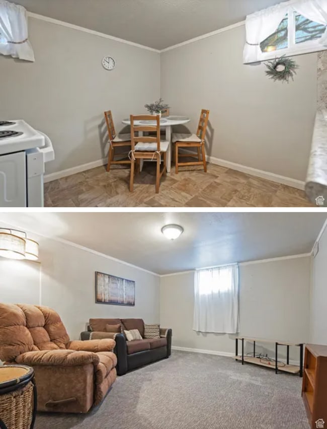 2365 Polk Ave, Unit Polk and 24th