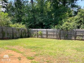 117 Patriot Point Dr in Montevallo, AL - Building Photo - Building Photo
