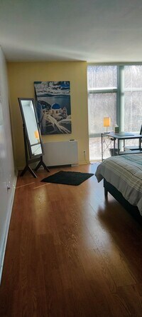 3600 Conshohocken Ave photo'