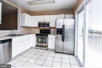 4219 Pascal Ave photo'