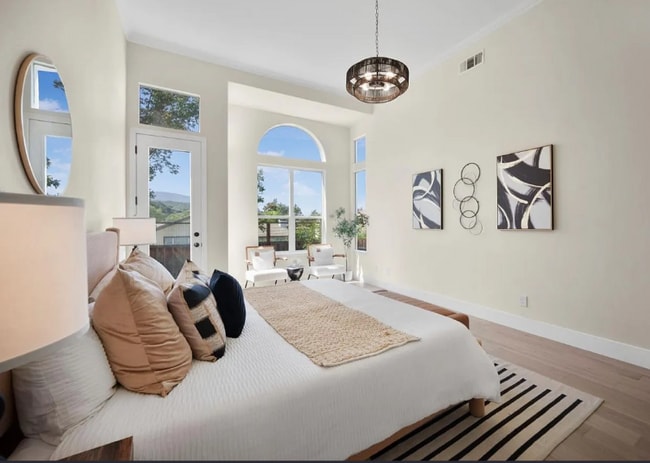 1140 Mallard Ridge Loop in San Jose, CA - Building Photo - Building Photo
