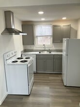 495 Annie Lee Rd in Trussville, AL - Building Photo - Building Photo