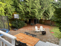 12642 NE 109th St in Kirkland, WA - Building Photo - Building Photo