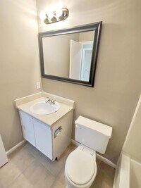 9565 Thomas Downs Ln photo'