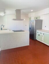 6393 Desert Queen Ave in Twentynine Palms, CA - Foto de edificio - Building Photo