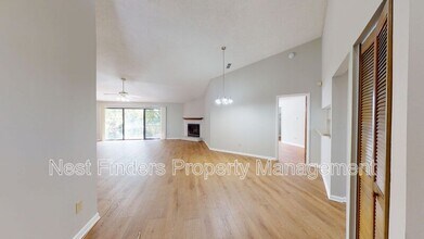 11290 Southbury Pl in Jacksonville, FL - Building Photo - Building Photo