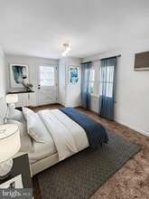 364 Roberts Ave in Conshohocken, PA - Foto de edificio - Building Photo