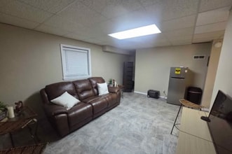 780 Captain Kell Dr in Macon, GA - Building Photo - Building Photo