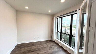 261 Coyote Crk Wy in Kyle, TX - Building Photo - Building Photo