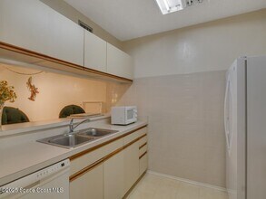 27 Plantation Dr in Vero Beach, FL - Building Photo - Building Photo