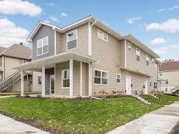965 Marion St in St. Paul, MN - Building Photo - Building Photo