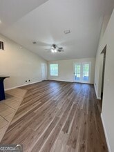 207 Royal Palms Ave in Kingsland, GA - Building Photo - Building Photo