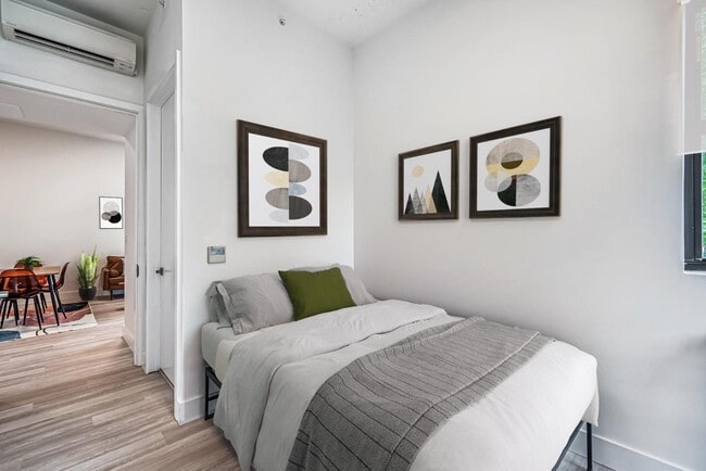 property at 626 NW 11th Ave