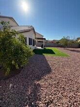 8868 W Greer Ave in Peoria, AZ - Building Photo - Building Photo