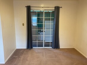 2633 Bal Harbor Ln in Hayward, CA - Building Photo - Building Photo