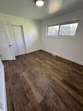 720 52nd St S in Great Falls, MT - Building Photo - Building Photo