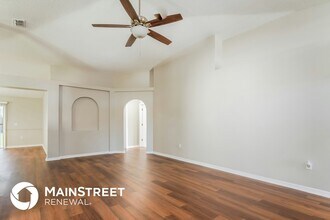 930 Deming Dr in Winter Haven, FL - Building Photo - Building Photo