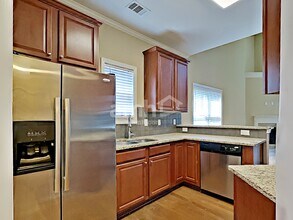 2113 Stancil Point Drive in Dacula, GA - Building Photo - Building Photo