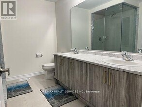 69 Nicort Rd in Wasaga Beach, ON - Building Photo - Building Photo