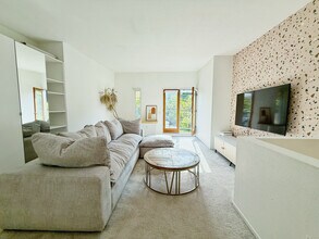 1601 Kettner Blvd in San Diego, CA - Building Photo - Building Photo