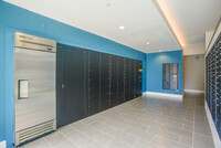 Soneto On Western in Katy, TX - Building Photo - Interior Photo