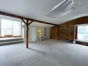 352 Greene St, Unit 3 in New Haven, CT - Foto de edificio - Building Photo
