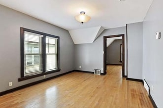 892 Margaret St in St. Paul, MN - Building Photo - Building Photo
