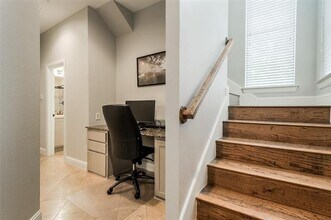 3118 Carmel St in Dallas, TX - Building Photo - Building Photo