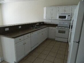 101 Duncraig Dr in Lynchburg, VA - Building Photo - Building Photo