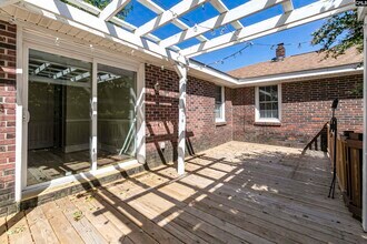 941 E Ave in West Columbia, SC - Building Photo - Building Photo