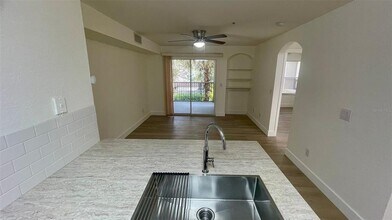 826 Camargo Way in Altamonte Springs, FL - Building Photo - Building Photo