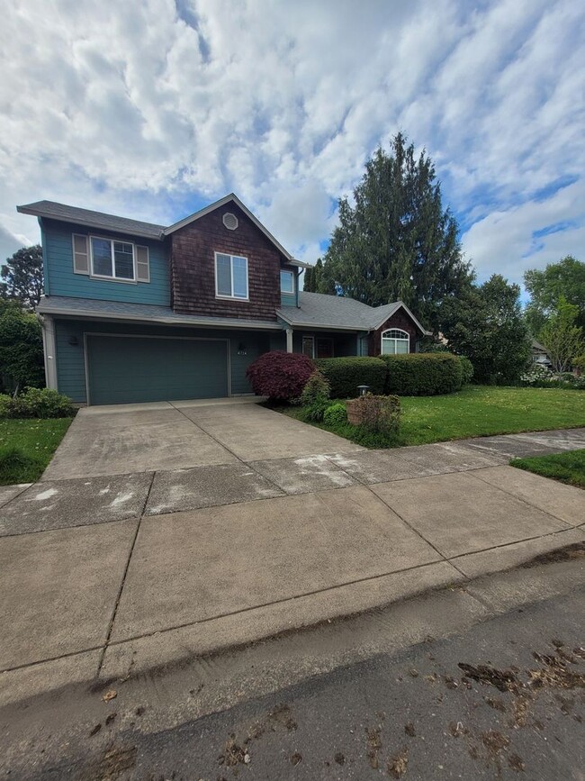 property at 4724 Spring Meadow Ave