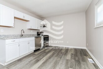 1257 Golden Gate Park in Lexington, KY - Building Photo - Building Photo