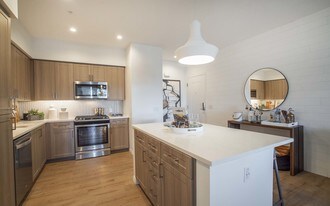 Carlsbad Luxury Apartments For Rent Ca Marisol Carlsbad Apartments