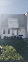 17512 Lilli St in Poolesville, MD - Building Photo