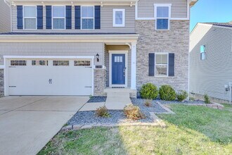 2704 Orleans Dr in Columbia, TN - Building Photo - Building Photo