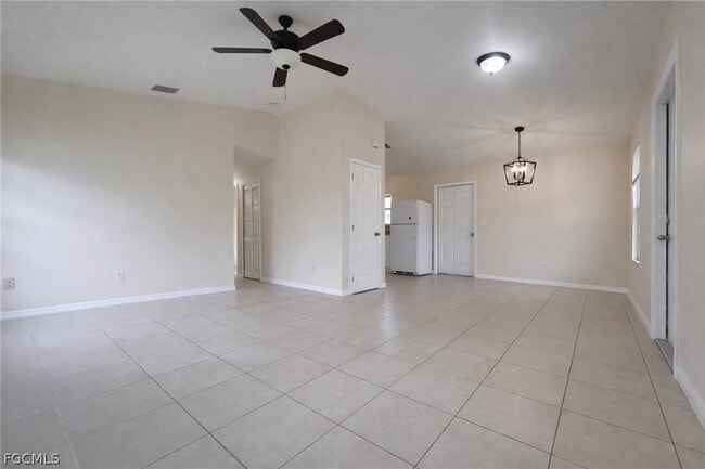 property at 3417 South St