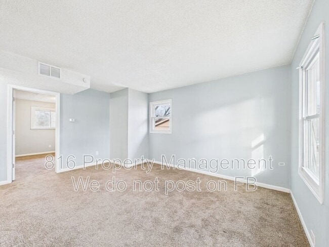 property at 6104 E 152 Terrace