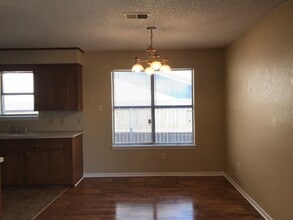 4682 Marlboro Dr in Abilene, TX - Building Photo - Building Photo