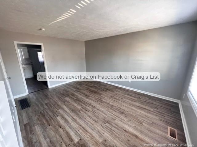 6467 Yadkin Rd in Fayetteville, NC - Building Photo - Building Photo