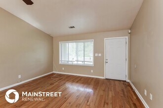 3848 Centerville Hwy in Snellville, GA - Building Photo - Building Photo