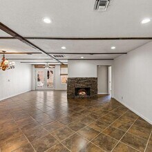 52125 Avenida Cortez in La Quinta, CA - Building Photo - Building Photo