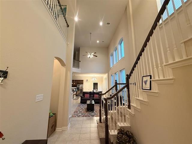 6687 DeLeon St in Irving, TX - Building Photo - Building Photo