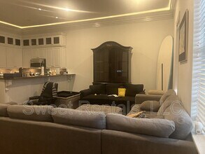 79 Society St in Charleston, SC - Building Photo - Building Photo