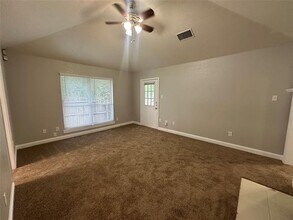 4147 Gladewater Rd in Dallas, TX - Building Photo - Building Photo