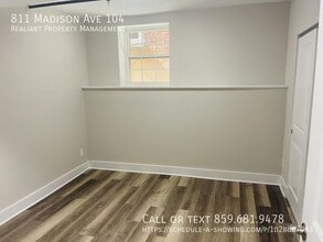 811 Madison Ave in Covington, KY - Building Photo - Building Photo