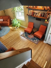 7 Myrtle Ave in Havertown, PA - Building Photo - Building Photo