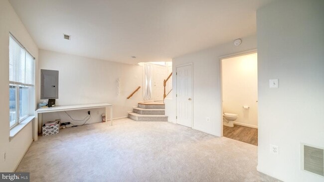 43520 Laidlow St in Chantilly, VA - Building Photo - Building Photo