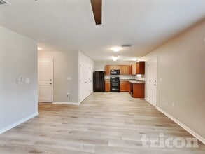 19 Rosecroft Ln in Palm Coast, FL - Building Photo - Building Photo